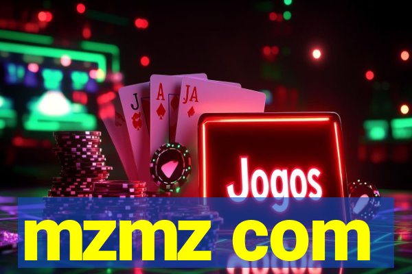 mzmz com